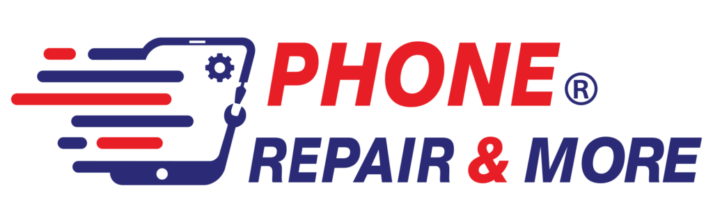 phonerepairmore-logo