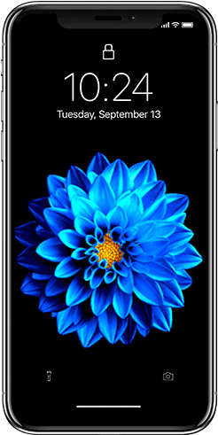 NicePng_iphone-6-png-no_2064784 (1)