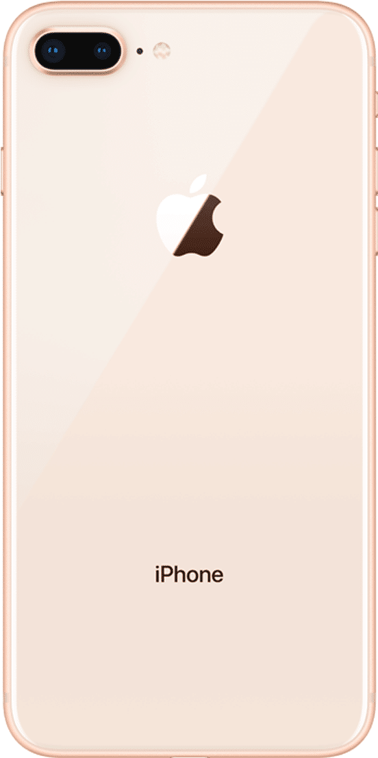 NicePng_iphone-8-plus-png_1046192