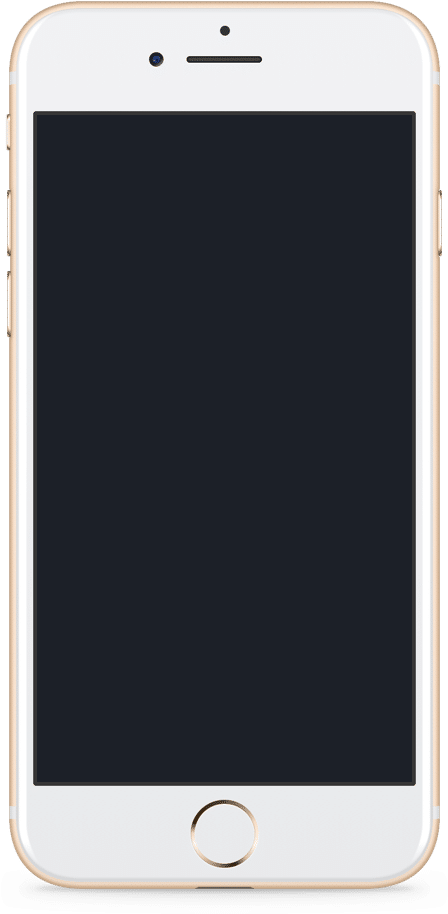 kindpng_3480478