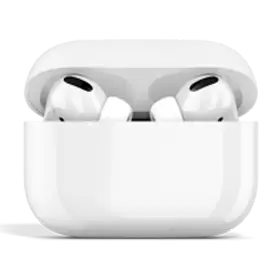 AirPods-repair