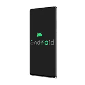 Android-repair
