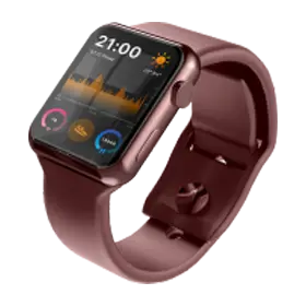 Apple-Watches-repair