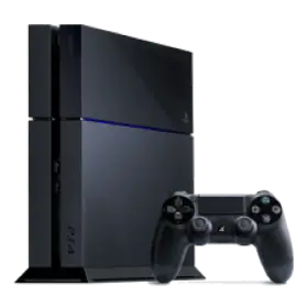 Game Consoles repair