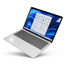 Laptop-repair