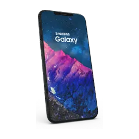 Samsung-Galaxy-repair