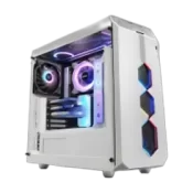 desktop-repair