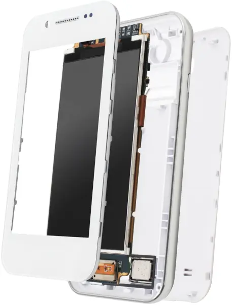 disassembled-mobile-phone