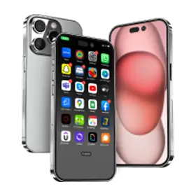 iPhone-repair