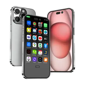 phone repair