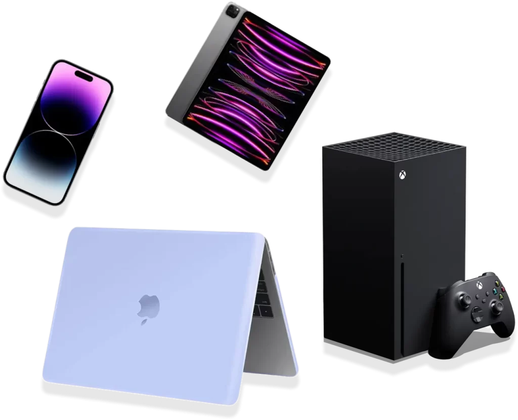 phone-repair-and-more-devices-repair