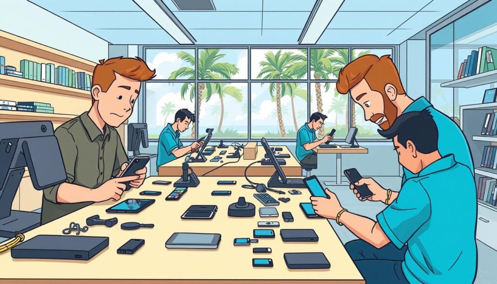 phone repair services Tampa phone repair services Tampa