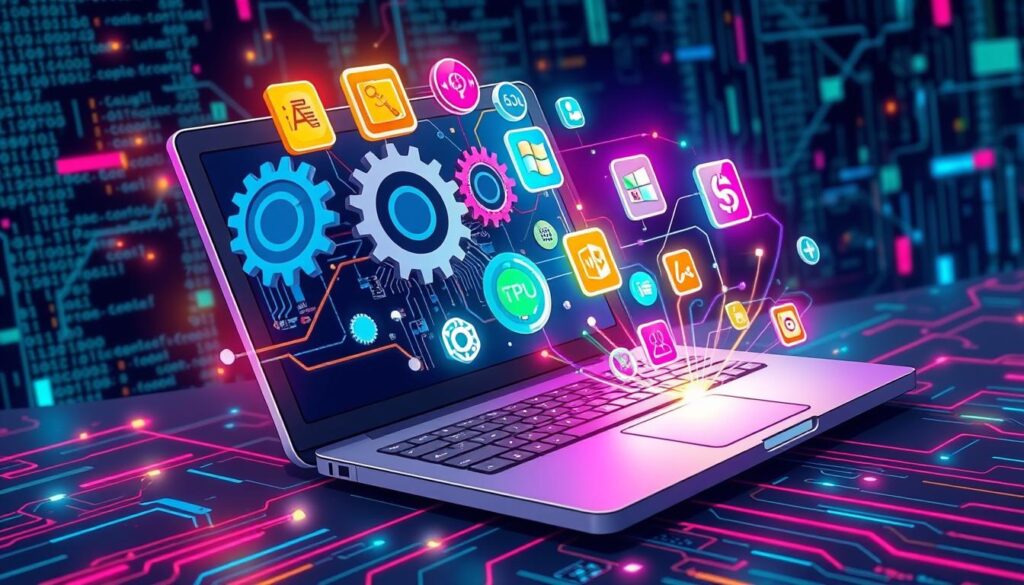 software compatibility software compatibility
