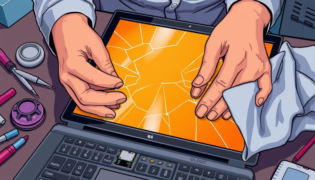 tips for laptop repair tips for laptop repair