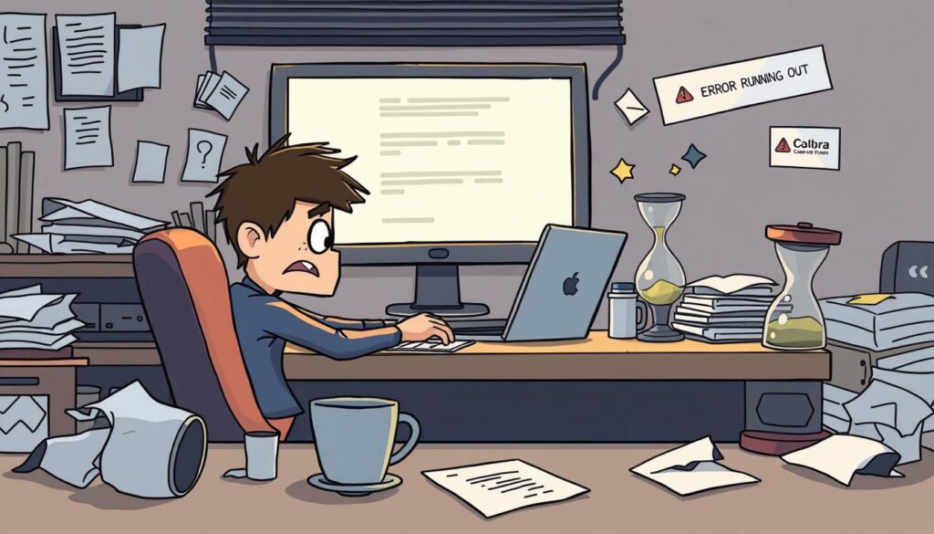 user experience and performance issues user experience and performance issues