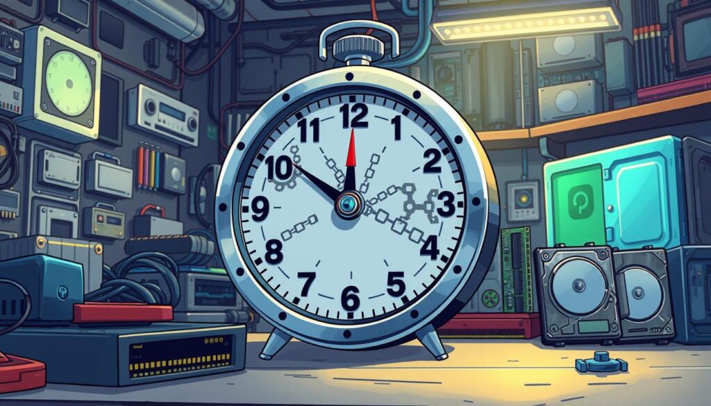 warranty repair timeframe warranty repair timeframe