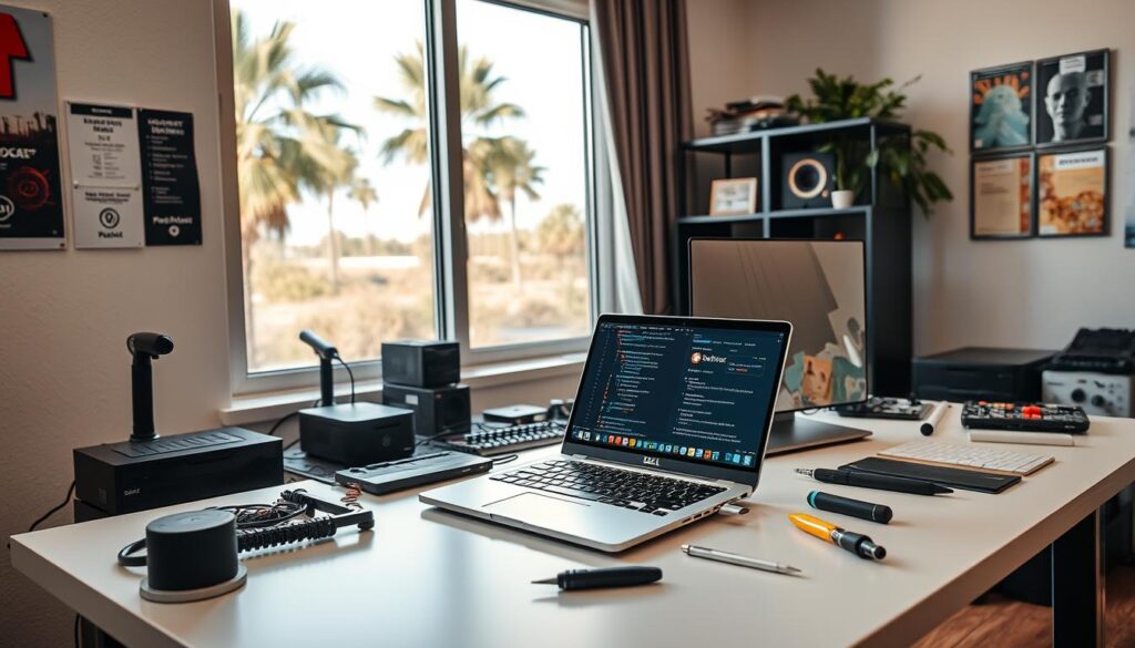 Dell computer repair Palm Harbor