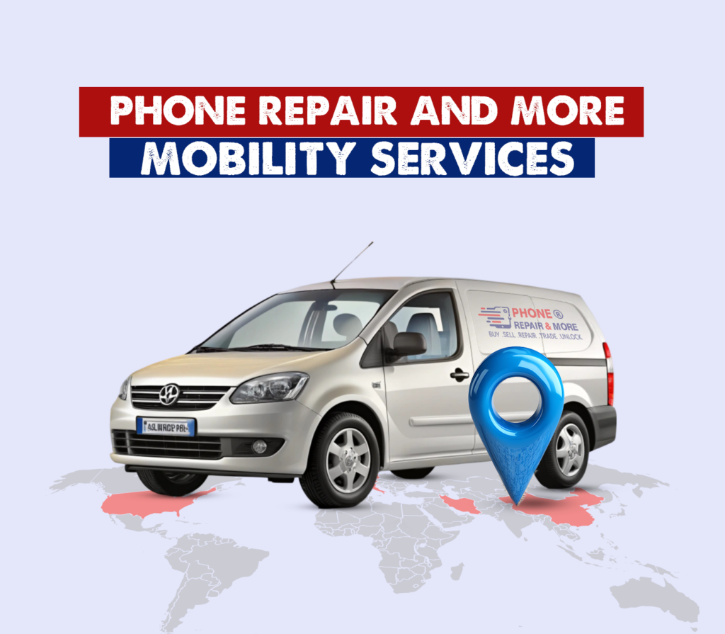 Mobile repair in florida phone repair and more