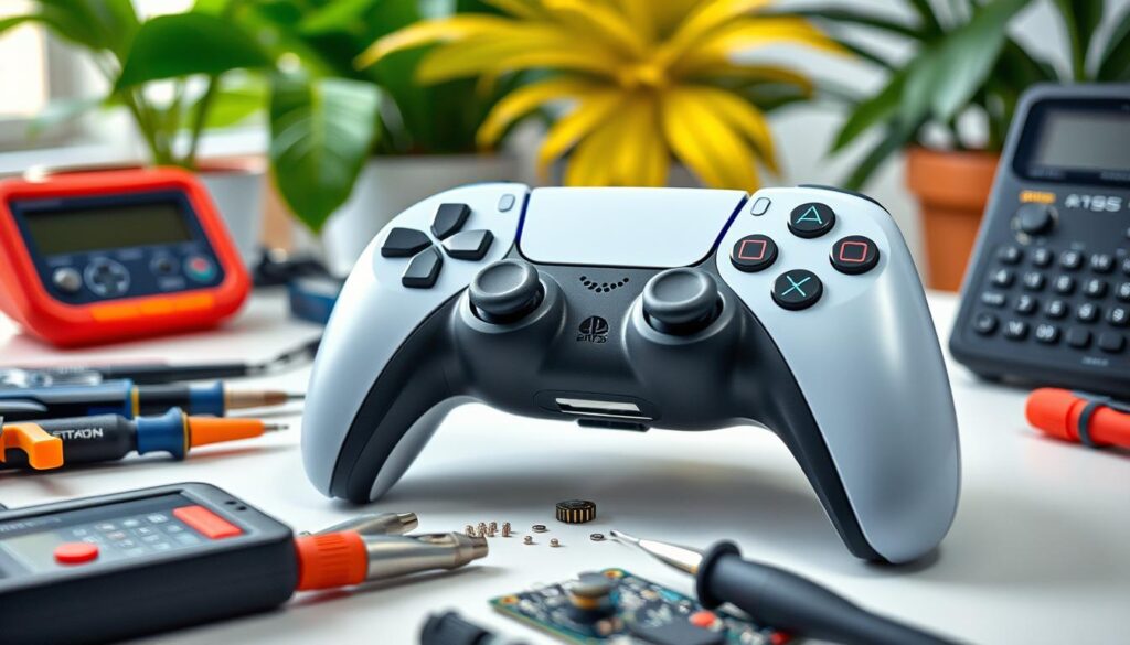 PS5 Controller Repair Palm Harbor