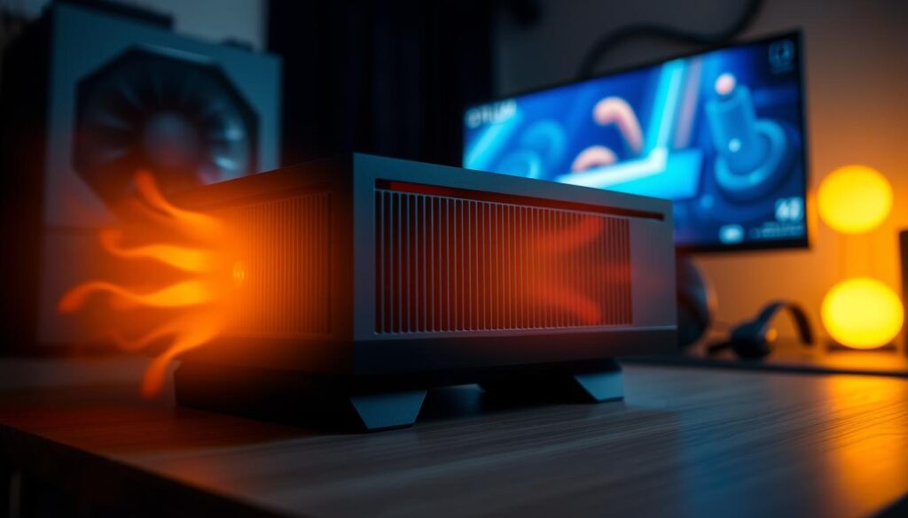 Xbox overheating Xbox overheating