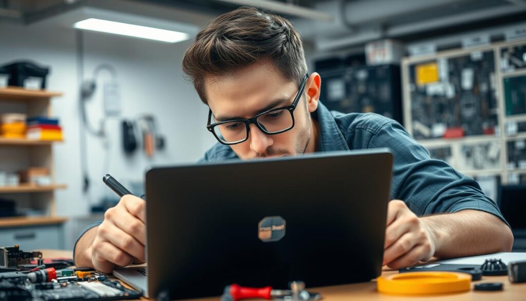 cost-effective repair solutions