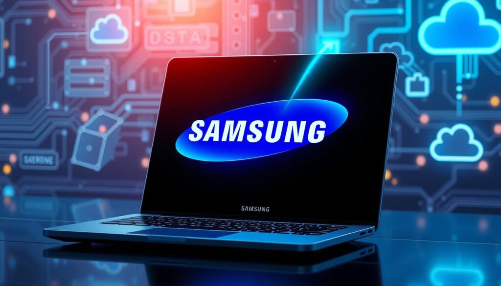 data backup services