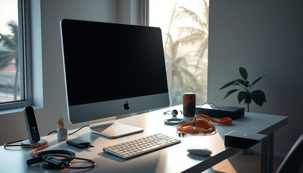 data recovery Palm Harbor