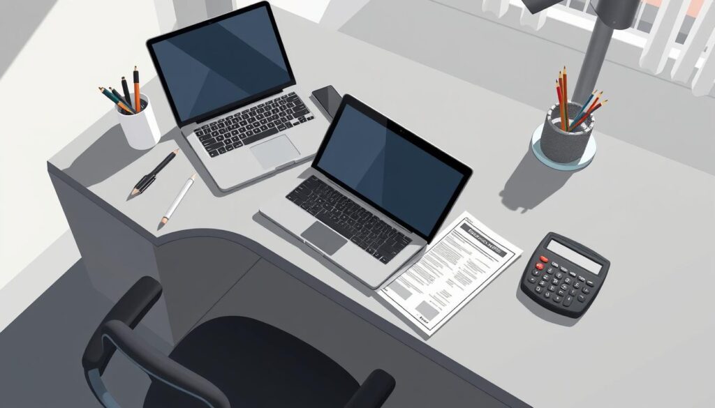 Additional costs laptop repair