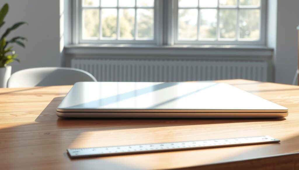How Much Is A New Laptop Screen?