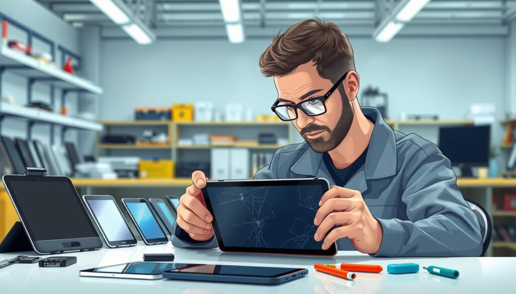 affordable tablet screen replacement affordable tablet screen replacement