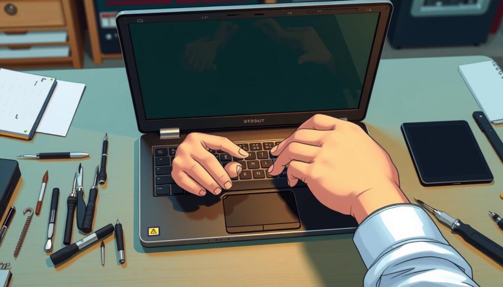 cost to fix laptop screen cost to fix laptop screen