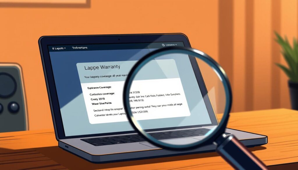 warranty coverage for laptop repairs warranty coverage for laptop repairs